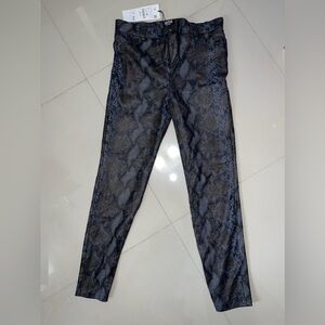 Zara Pants